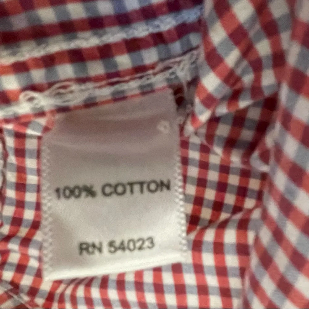 Banana Republic Shirt